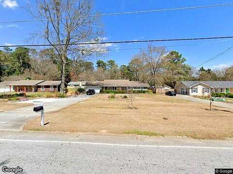 Pinehurst, SNELLVILLE, GA 30078