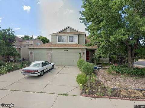 43Rd, DENVER, CO 80249