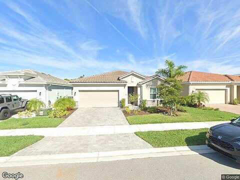 Ovid, VENICE, FL 34293
