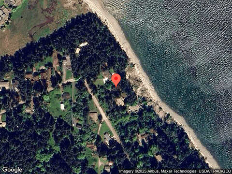 Rhodena, COUPEVILLE, WA 98239