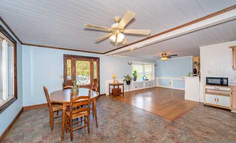 Pecan, CANTON, GA 30114