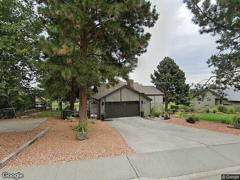 Hillview, RICHLAND, WA 99352