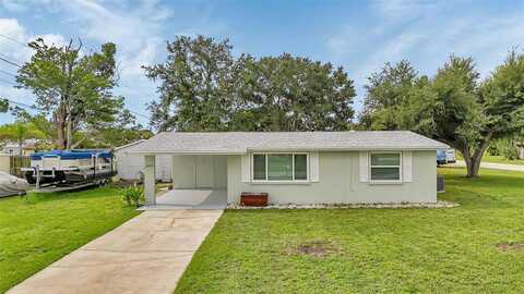 Mississippi, ENGLEWOOD, FL 34224