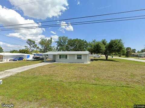 Mississippi, ENGLEWOOD, FL 34224