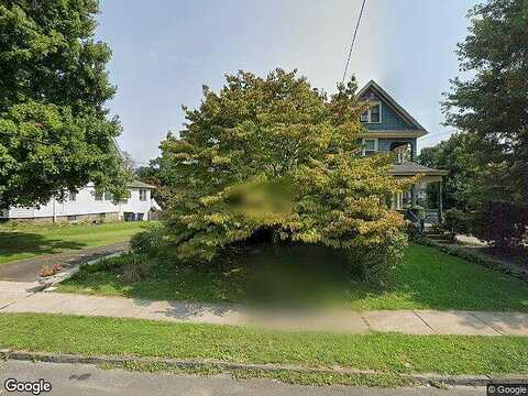 Woodlyn, GLENSIDE, PA 19038