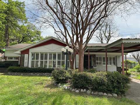 Rocky Creek, HOUSTON, TX 77076