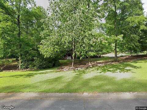 Camp, CARROLLTON, GA 30117