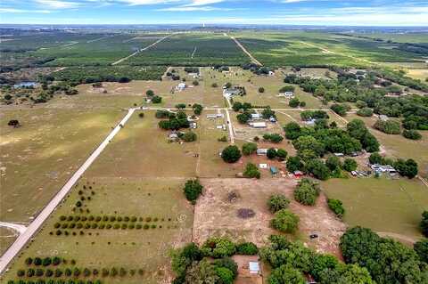 Fox Run, LAKE WALES, FL 33898
