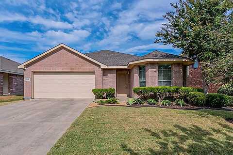 Kingsbridge, HEARTLAND, TX 75126