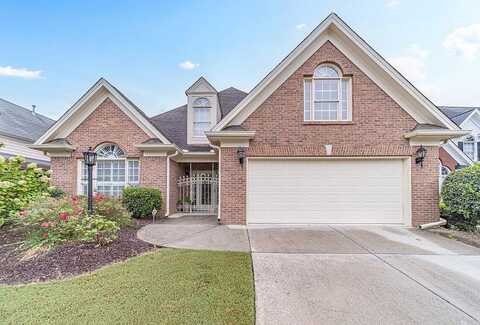 Hickory Station, SNELLVILLE, GA 30078