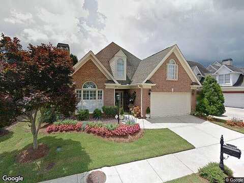 Hickory Station, SNELLVILLE, GA 30078