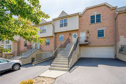 Berrington, BETHEL PARK, PA 15102