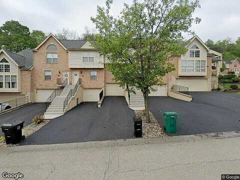 Berrington, BETHEL PARK, PA 15102