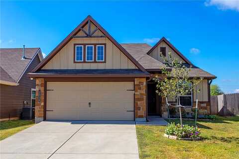 Sorrento, BRYAN, TX 77808