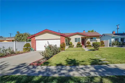 Haynes, WINNETKA, CA 91306