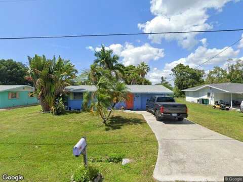 Massachusetts, ENGLEWOOD, FL 34224