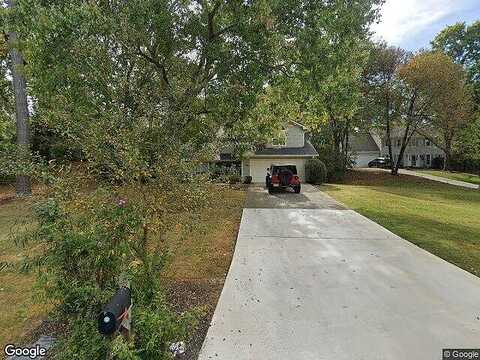Sumter, LAWRENCEVILLE, GA 30044