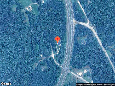 Oak Lake, BREMEN, GA 30110