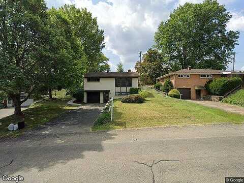 Garden City, MONROEVILLE, PA 15146