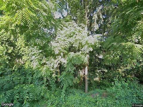 Locust, SPRING GROVE, PA 17362