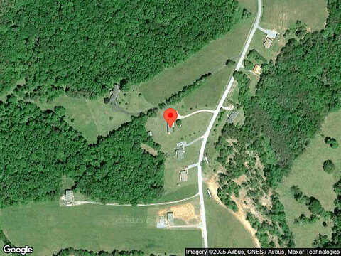 Lipscomb, MONETA, VA 24121