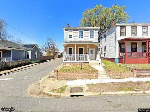 Dinwiddie, RICHMOND, VA 23224