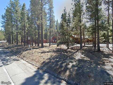 Mahogany, BIG BEAR CITY, CA 92314