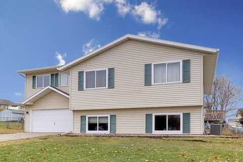 27Th, ROCHESTER, MN 55904