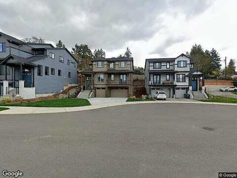 85Th Avenue, EDGEWOOD, WA 98371