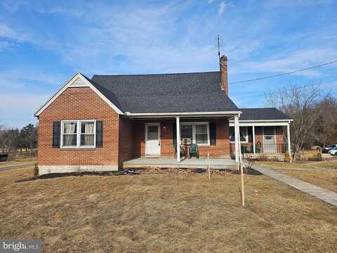 Market, ELIZABETHTOWN, PA 17022