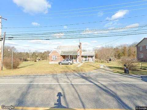 Market, ELIZABETHTOWN, PA 17022