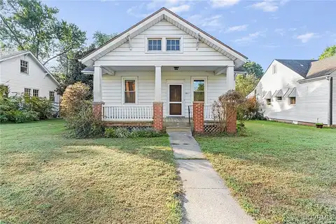 Carlisle, RICHMOND, VA 23231