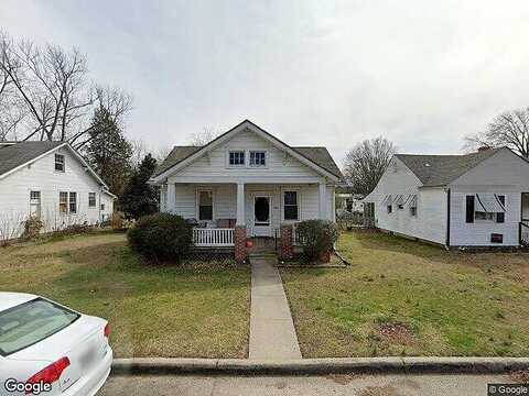 Carlisle, RICHMOND, VA 23231