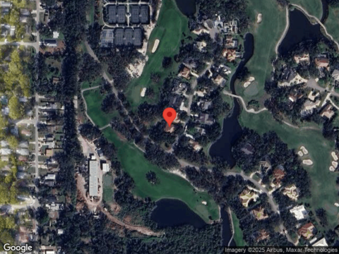 Saint James, OSPREY, FL 34229