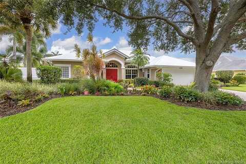 Little Oak, PALM CITY, FL 34990