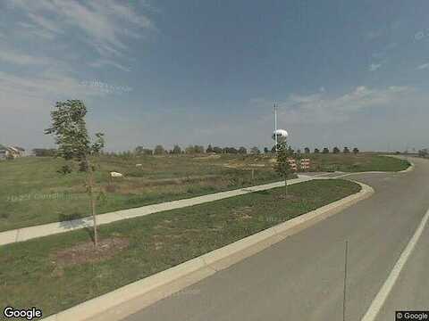 Erie, NORTHFIELD, MN 55057