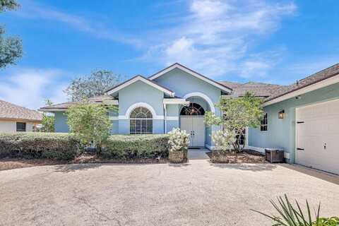 Danforth, PALM CITY, FL 34990