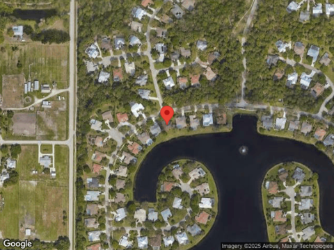 Danforth, PALM CITY, FL 34990