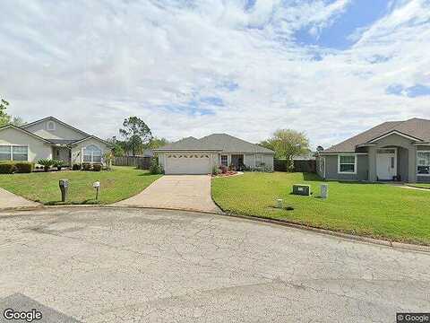 Frogmore, MIDDLEBURG, FL 32068
