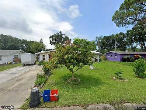 Chrysler, SARASOTA, FL 34234