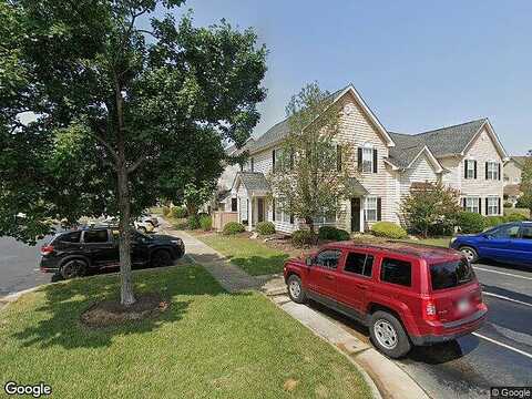 Duntrune, WILLIAMSBURG, VA 23188