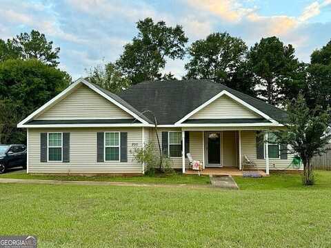 Crestwood, CENTERVILLE, GA 31028