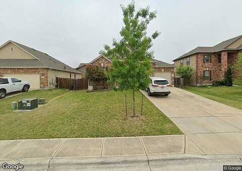 Apricot, KYLE, TX 78640