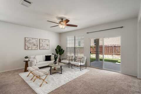 Apricot, KYLE, TX 78640