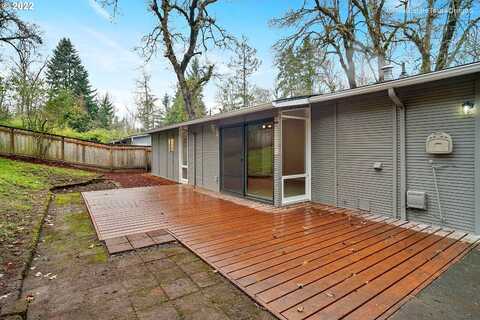 White Cloud, WEST LINN, OR 97068