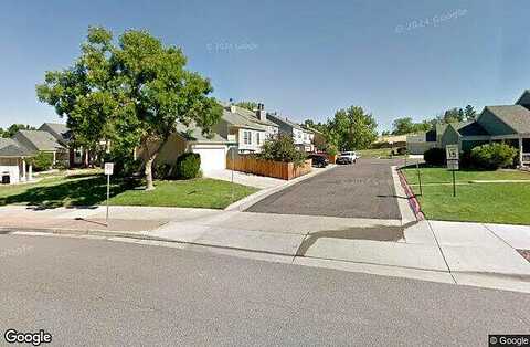 Briarwood, PARKER, CO 80138