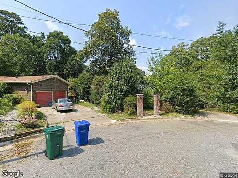 Revelle, NEWPORT NEWS, VA 23608