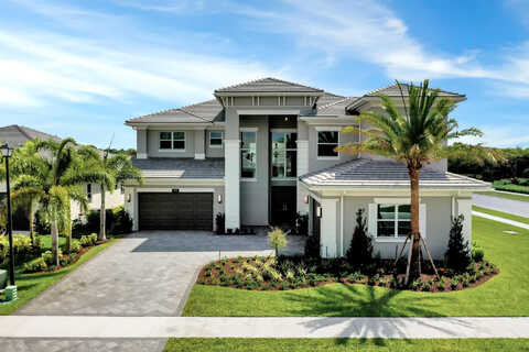Meadowside, BOCA RATON, FL 33498
