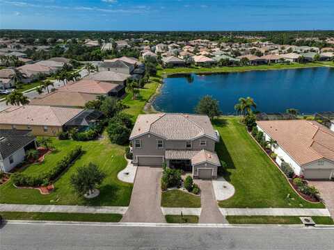 Mesic Hammock, VENICE, FL 34292