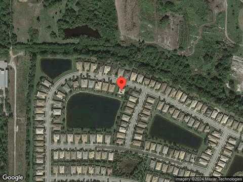 Mesic Hammock, VENICE, FL 34292